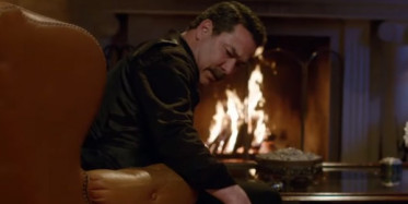 Zalim İstanbul Fragman - 34. Bölüm - 2. Fragman