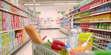 Zincir Marketlere Yeni Düzenleme Geldi