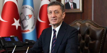 Bakan Selçuk'tan Öğrencileri Sevindirecek Uygulama!