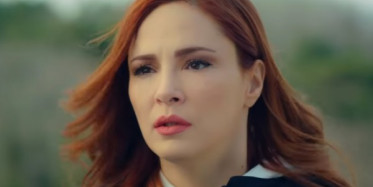 Zalim İstanbul Fragman - 33. Bölüm - 2. Fragman