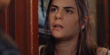 Kadın Dizisi Fragman - 39. Bölüm - 2. Fragman	