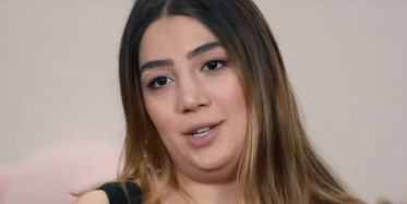 Zuhal Topal’la Sofrada Yeni Bölümü Olan 391. Bölümde Neler Yaşanacak?