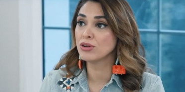 Zuhal Topal’la Sofrada Yeni Bölümü Olan 402. Bölümde Neler Yaşanacak?