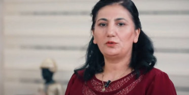 Zuhal Topal’la Sofrada Yeni Bölümü Olan 406. Bölümde Neler Yaşanacak?