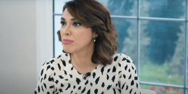 Zuhal Topal’la Sofrada Yeni Bölümü Olan 407. Bölümde Neler Yaşanacak?