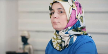 Zuhal Topal’la Sofrada Yeni Bölümü Olan 408. Bölümde Neler Yaşanacak?