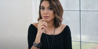 Zuhal Topal’la Sofrada Yeni Bölümü Olan 414. Bölümde Neler Yaşanacak?
