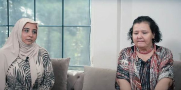 Zuhal Topal’la Sofrada Yeni Bölümü Olan 416. Bölümde Neler Yaşanacak?