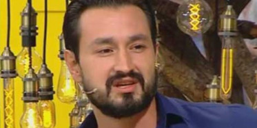 Zuhal Topal'dan Ayrılan Damat Adayı Şoke Eden İtiraflarda Bulundu!