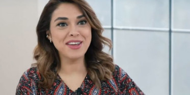 Zuhal Topal’la Sofrada Yeni Bölümü Olan 401. Bölümde Neler Yaşanacak?