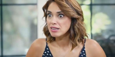 Zuhal Topal’la Sofrada Yeni Bölümü Olan 421. Bölümde Neler Yaşanacak?