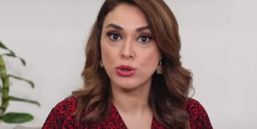 Zuhal Topal Coronavirüs Salgınıyla Mücadele Eden Sağlık Çalışanları Hakkında Konuşurken Gözyaşlarına Hakim Olamadı