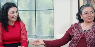 Zuhal Topal’la Sofrada Yeni Bölümü Olan 403. Bölümde Neler Yaşanacak?