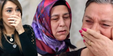 Zuhal Topal’la Sofrada Yarışmacısı Kaynanalara Ahtapot ve Karides Yaptı
