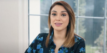 Zuhal Topal’la Sofrada Yeni Bölümü Olan 390. Bölümde Neler Yaşanacak?