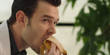 Hekimoğlu Fragman - 10. Bölüm - 2. Fragman