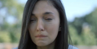 Zümrüdüanka Yeni Bölümü Olan 11. Bölümde Neler Yaşanacak?