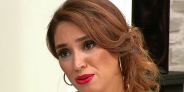 Zuhal Topal'ın Eşi Korhan Saygıner Hakkında Bilinmeyenler!