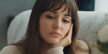 Azize Fragman - 6. Bölüm - 4. Fragman