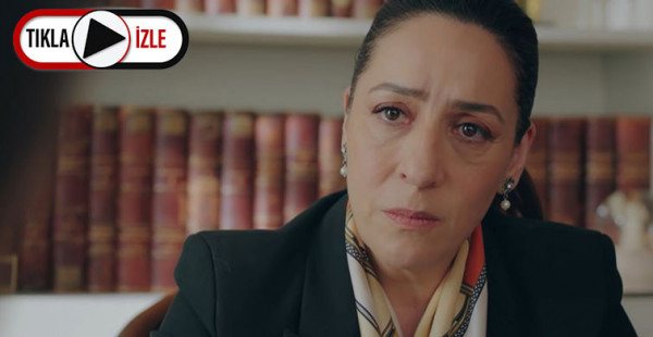 Kırmızı Oda Yeni Bölümü Olan 27. Bölümde Neler Yaşanacak?