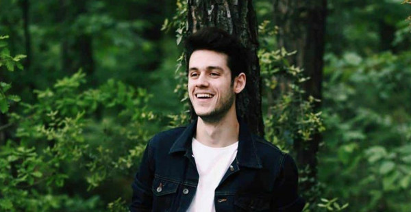 Ünlü YouTuber Orkun Işıtmak Kreşte Çektiği Video İle Büyük Tepki Çekti