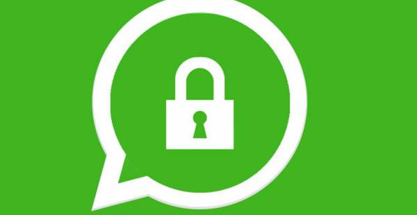 WhatsApp'a Gizlilik Düzenlemesi!